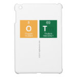 Ot   iPad Mini Cases