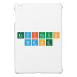 Layipaun
 Wang  iPad Mini Cases