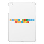 happy birthday 
 ROHANSIR
   iPad Mini Cases