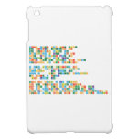 Write your own text using
  the chemical elements of
  the periodic table and
  download as free* PDF or
  PNG. From your name to 
 anything else you like!
  Check out the gallery for some
  creations by our visitors.
 
 A very simple algorithm is
  used to automatically select
  symbols: (bath becomes BaTh),
  add a '|' sign between symbols
  to force a break:
  (B|ath becomes BAtH).
 
 This is still a Beta version
  of the Periodic Table Writer, 
 if you run into any issues or think 
 of an additional feature let us know!
  You can now also download MyFunStudio's 
 Period Table font for use on your computer.  iPad Mini Cases