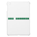 Second Breakfast  iPad Mini Cases