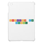 Checklists And
 Coaching  iPad Mini Cases