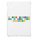 o lugar procurado
 esta a dez sul
 setentaoeste  iPad Mini Cases