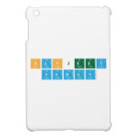 Sanjeev
 Yadav  iPad Mini Cases