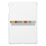 KatakKodok<3
  24-04-2013  iPad Mini Cases