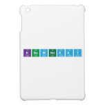 Knowndaay  iPad Mini Cases