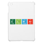 Elmar  iPad Mini Cases