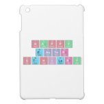 Happy
 Easter
 St|hilary  iPad Mini Cases