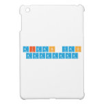 Aidan Yao
 aaaaaaaa  iPad Mini Cases