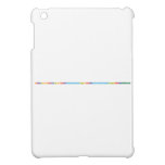  HHeLiBeBC|N|OFNeNaMgAlSiPS|ClArKCaScTiVCrMnFeCuZnGaGeAsSeBrKrRbSrYZrNbMoTcRuRhPdHgCdInSnSbTeIXeCsBaLaCePrNdPmSm  iPad Mini Cases
