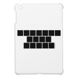 Periodic
 Table
 Writer  iPad Mini Cases