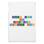 KEEP CALM
 IM
 SRILANKAN
 CRICKET FAN
   iPad Mini Cases