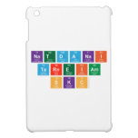 Natdanai
 Tarneiam
 SKC  iPad Mini Cases