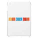 Himaxi  iPad Mini Cases