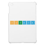 SOUMYA  iPad Mini Cases