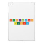 FuckBitches
 GetMoney  iPad Mini Cases