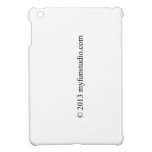   iPad Mini Cases