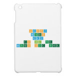 Happy
 Mothers
 Day
 to all the 
 mothers out there  iPad Mini Cases