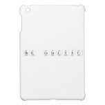 The Catalyst  iPad Mini Cases