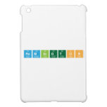 Remington  iPad Mini Cases
