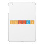Sofian  iPad Mini Cases