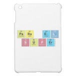 para el
  super  iPad Mini Cases