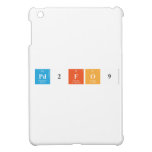 Pd2FO9  iPad Mini Cases