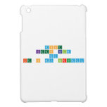 DONT
 KEEP CALM 
 cuz
 IT'S MY BIRTHDAY   iPad Mini Cases