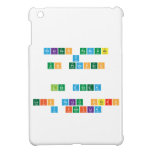 
 felices pascuas 
 y 
 un prospero 
 
 
 les desea
 
 luis feliu otero
 y familia  iPad Mini Cases
