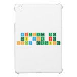 Without the
 lab you are
 only guessing  iPad Mini Cases