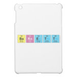 Barnett  iPad Mini Cases