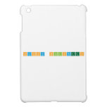 Happy Halloween  iPad Mini Cases