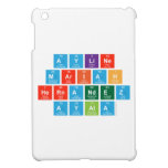 AYLINE
 MARIAH
 HERNANDEZ
 AYALA  iPad Mini Cases