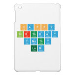 Happy
  birthday 
 Timothy 
 Lum  iPad Mini Cases