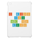 I Miss
  you 
 all So
 Much  iPad Mini Cases