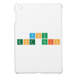 you
  got this  iPad Mini Cases