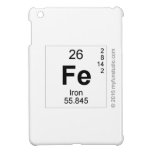 fe  iPad Mini Cases