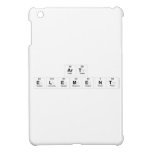 art 
 element  iPad Mini Cases