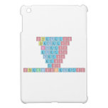 Stheletso
 Theletso
 Heletso
 Eletso
 Letso
 Etso
 Tso
 SthembisoKeletso  iPad Mini Cases