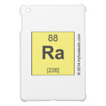 RA  iPad Mini Cases