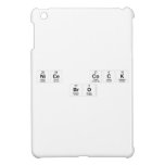 nice  cock
 bro  iPad Mini Cases