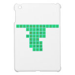 cpoopcescsacaivic
 victop
 monkey
 Zachuary 
 bruce 
 dean
 jade
 ict  iPad Mini Cases