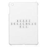 Happy
 Independence
 Day  iPad Mini Cases