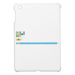 why i loved this $7!т huh?  WHYYYYYYYYYYYYYYYYYYYYY?  iPad Mini Cases