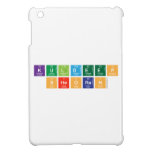 Kuldeep
 sheoran  iPad Mini Cases