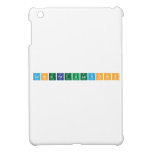 Congratulations  iPad Mini Cases