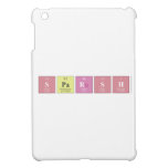 Sparsh  iPad Mini Cases