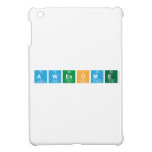 awesome  iPad Mini Cases