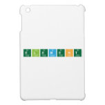 ELEMENT  iPad Mini Cases