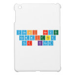 Yoshi never
 committed
 tax fraud  iPad Mini Cases